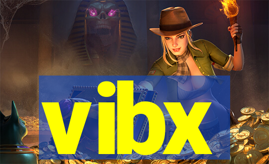 vibx