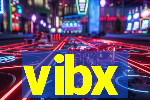 vibx