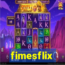 fimesflix