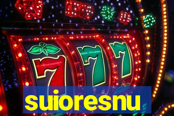 suioresnu