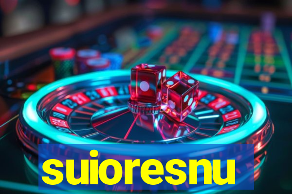 suioresnu