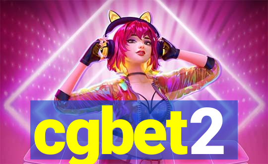 cgbet2