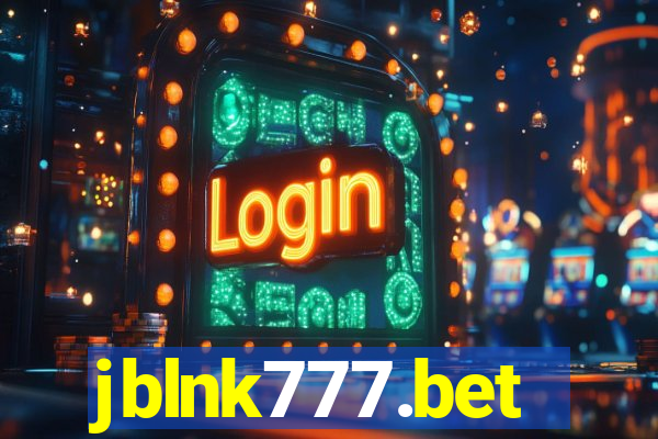 jblnk777.bet