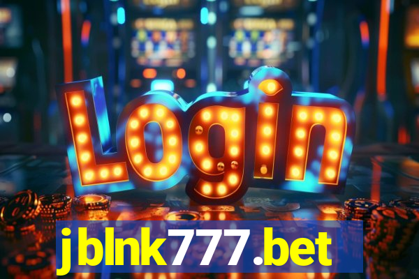 jblnk777.bet