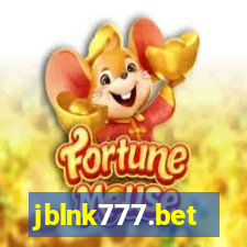 jblnk777.bet