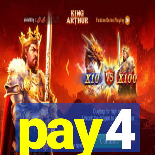 pay4