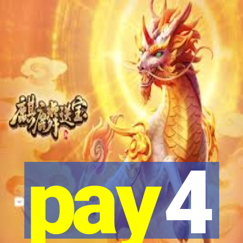 pay4