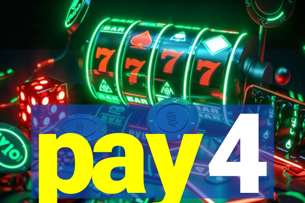 pay4