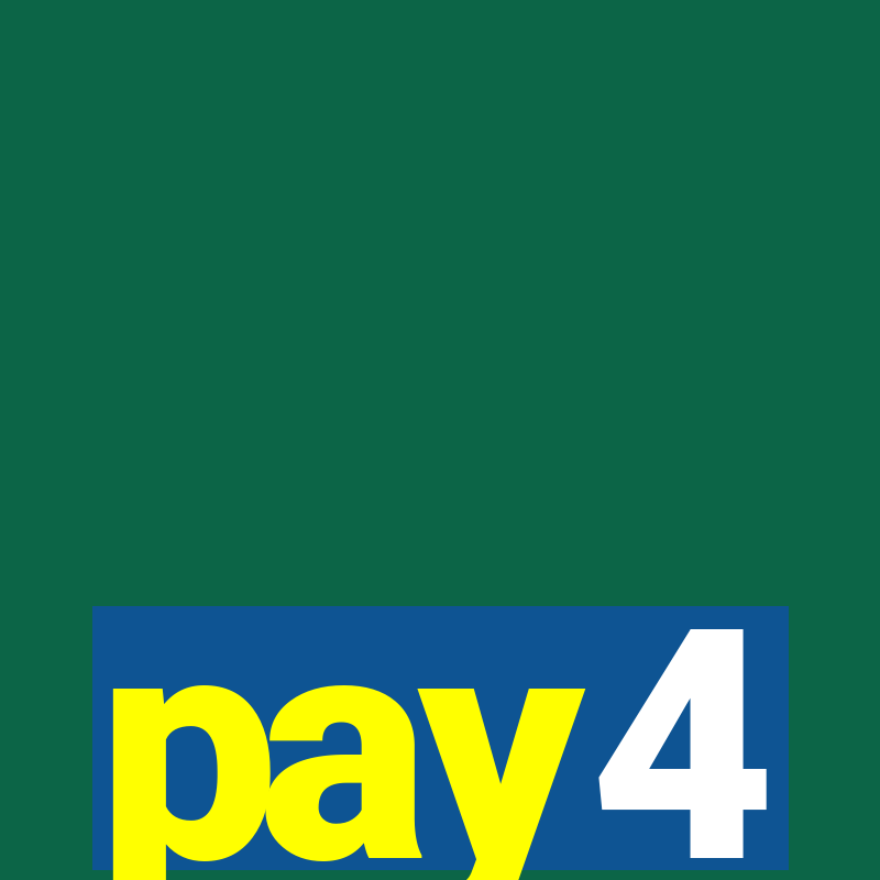 pay4