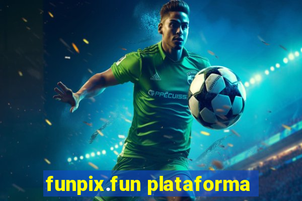 funpix.fun plataforma