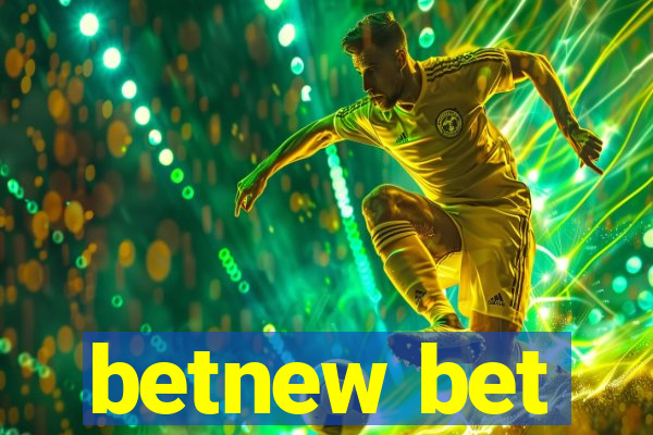 betnew bet