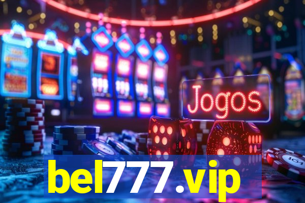 bel777.vip