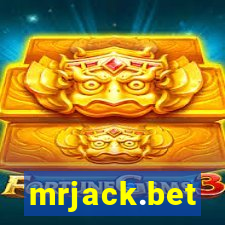 mrjack.bet