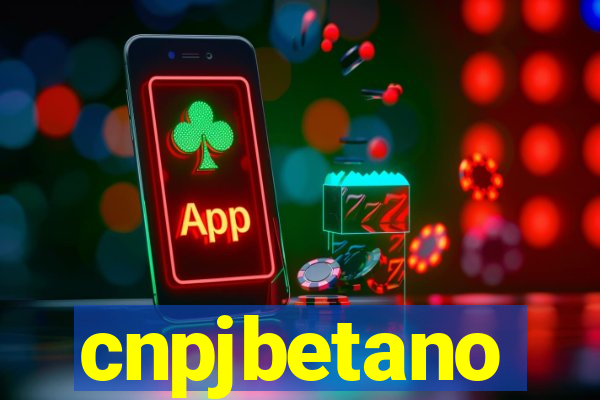 cnpjbetano