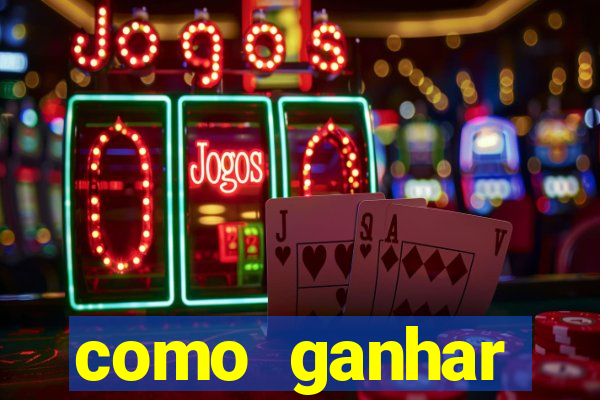 como ganhar dinheiro jogando no bicho