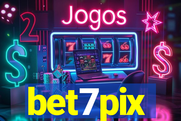 bet7pix