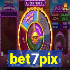 bet7pix