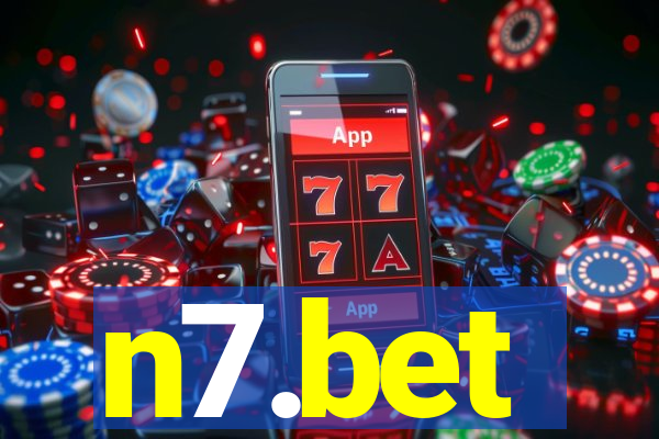 n7.bet