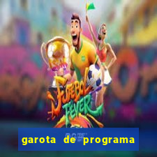 garota de programa serrinha ba