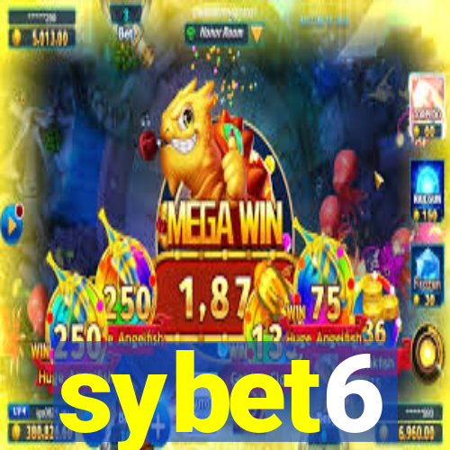 sybet6