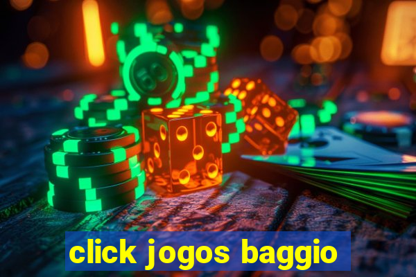 click jogos baggio