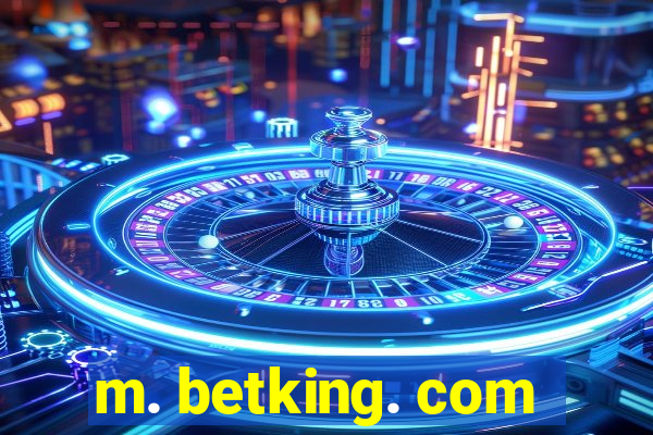 m. betking. com