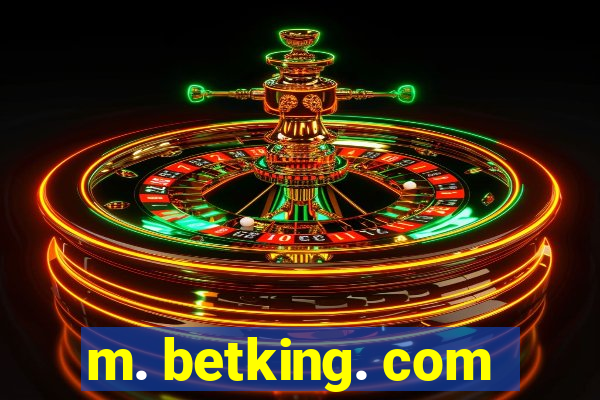 m. betking. com