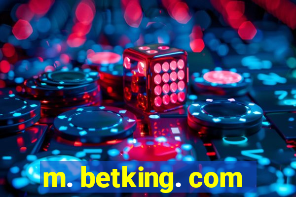 m. betking. com