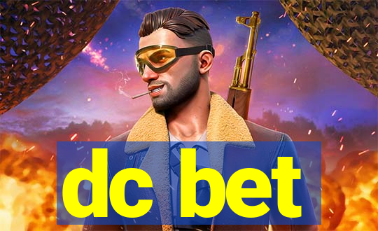 dc bet