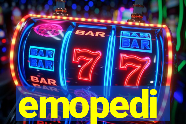 emopedi