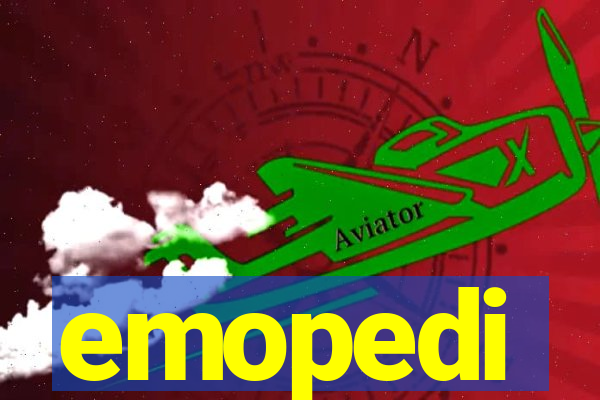 emopedi