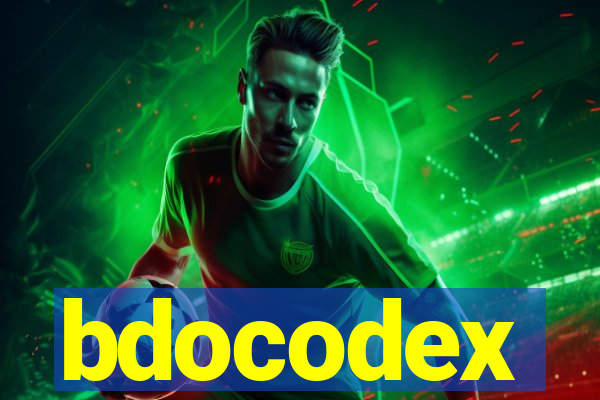 bdocodex