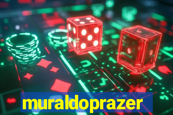 muraldoprazer