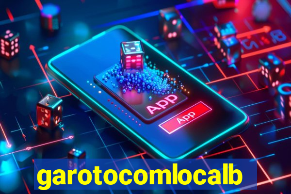 garotocomlocalbh