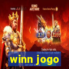 winn jogo