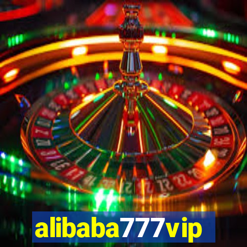 alibaba777vip