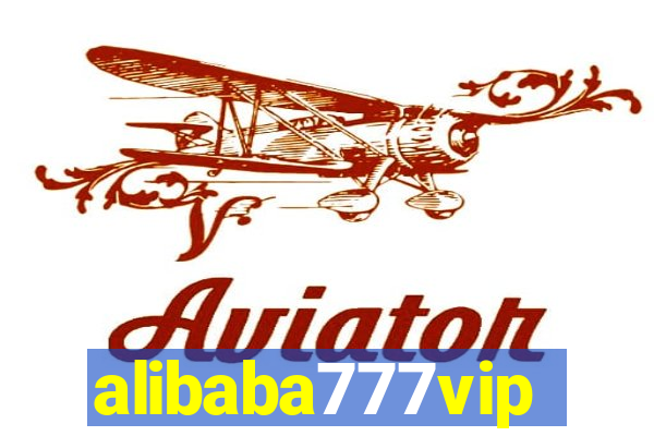 alibaba777vip