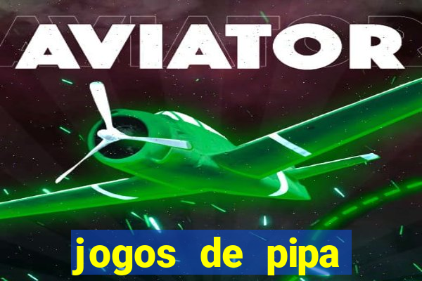 jogos de pipa corta e apara no click jogos