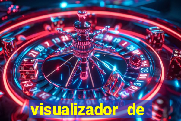 visualizador de fotos antigo