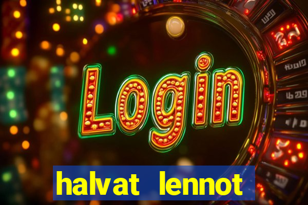 halvat lennot kuopio barcelona