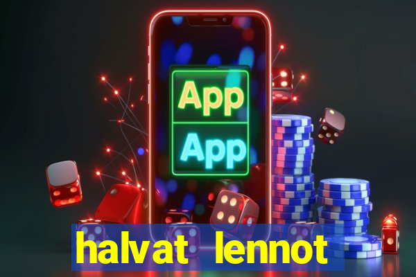 halvat lennot kuopio barcelona