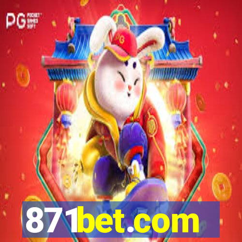 871bet.com