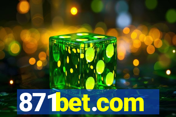 871bet.com