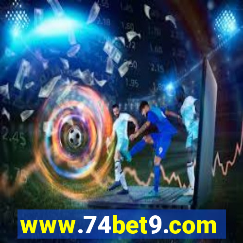 www.74bet9.com