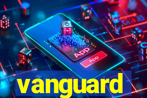 vanguard