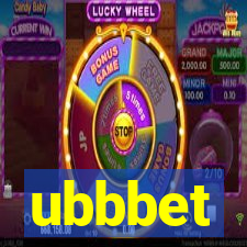 ubbbet