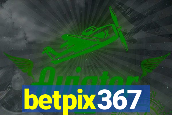 betpix367