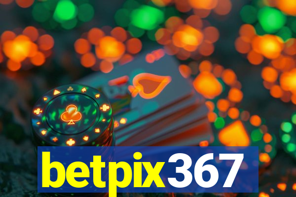 betpix367