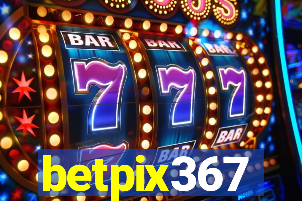 betpix367