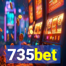 735bet